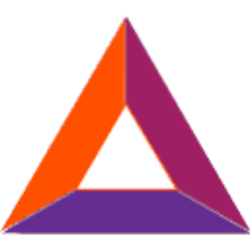 LogoCCY